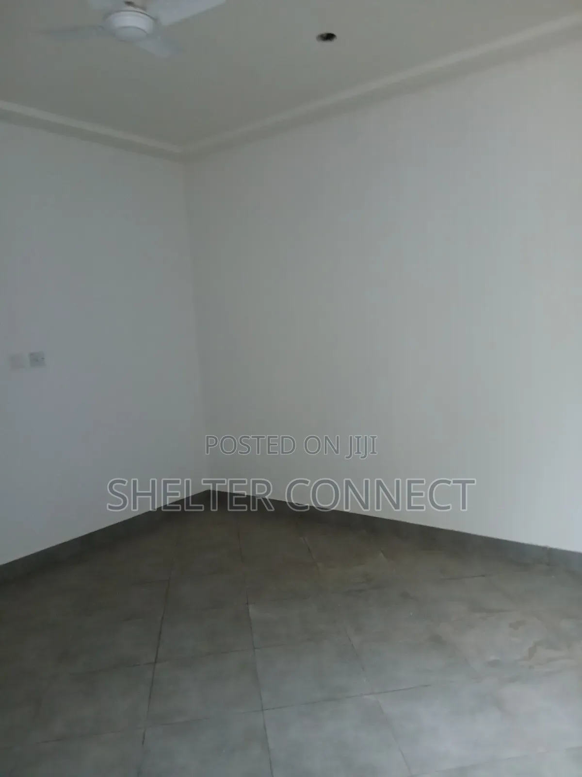 1bdrm Apartment in Teiman, Pentecost for rent