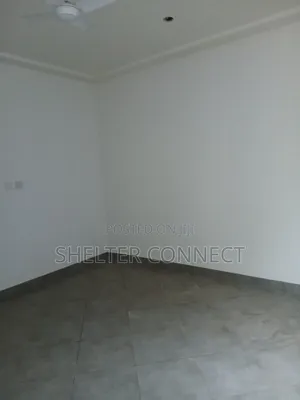 1bdrm Apartment in Teiman, Pentecost for rent