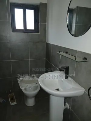1bdrm Apartment in Teiman, Pentecost for rent