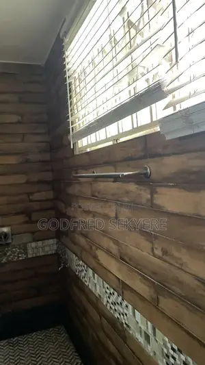 3bdrm Apartment in Adeleke Estates 🏡 At, Kumasi Metropolitan for rent