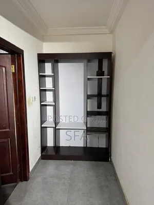 Studio Apartment in American House for rent