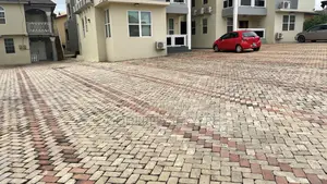 2bdrm Apartment in Adeleke Estates 🏡, Kumasi Metropolitan for rent