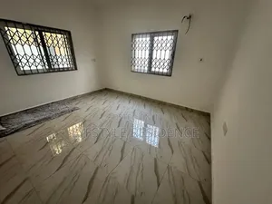 3bdrm House in Kwabenya for sale