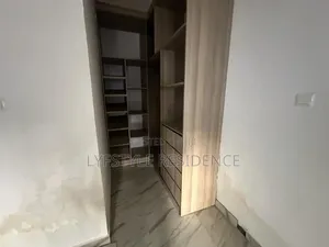 3bdrm House in Kwabenya for sale