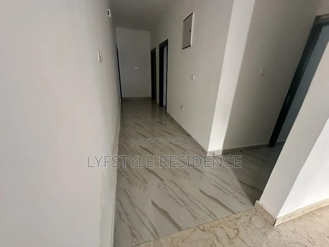 3bdrm House in Kwabenya for sale