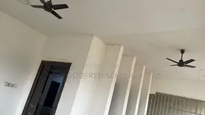 4bdrm Apartment in Adeleke Estates 🏡, Kumasi Metropolitan for rent