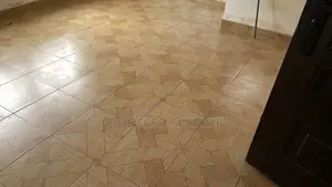 4bdrm Apartment in Adeleke Estates 🏡, Kumasi Metropolitan for rent