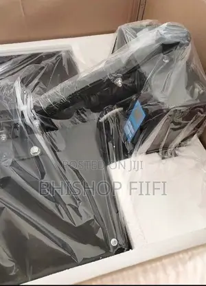 Heatpress Machine