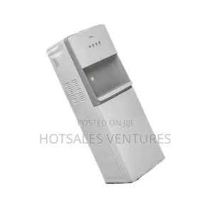 Durable TCL 3 Tap Bottom Mount Water Dispenser (Ty-Lwyr107t)