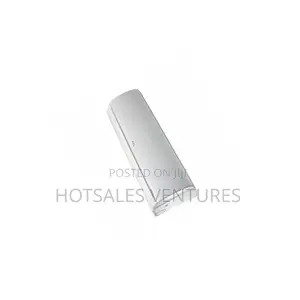 Premium Tcl1.5hp 3-Star R32 Air Conditioner - Tac-12csd/Zg11