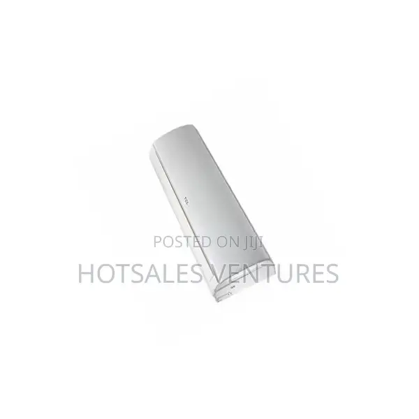 Premium Tcl1.5hp 3-Star R32 Air Conditioner - Tac-12csd/Zg11