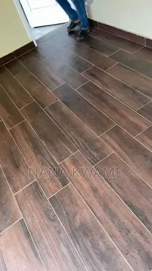 Furnished 2bdrm Apartment in Richmoni Estate, Kumasi Metropolitan