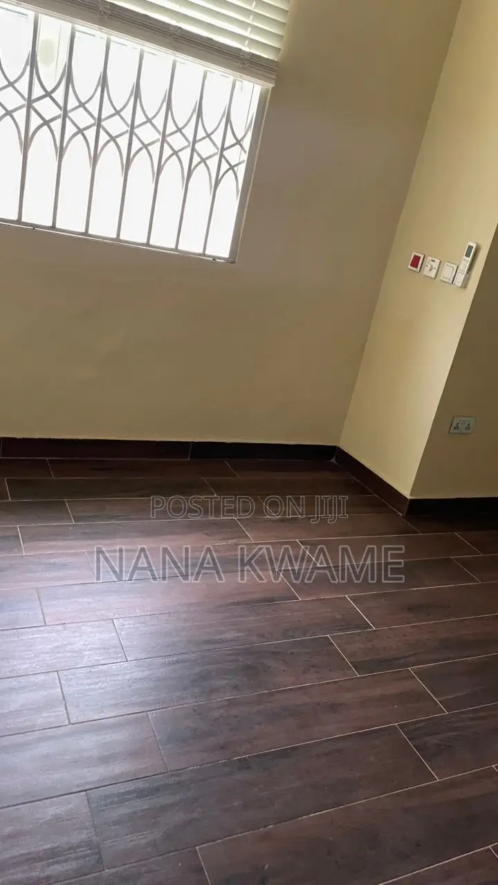 Furnished 2bdrm Apartment in Richmoni Estate, Kumasi Metropolitan