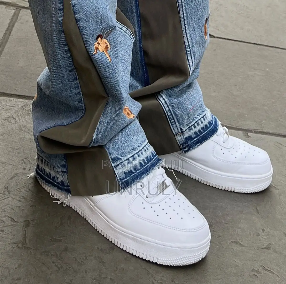 Sneaker Vault