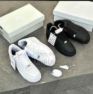 Sneaker Vault