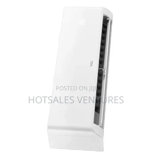 Affordable TCL 2.0hp R32 Air Conditioner -Tac-18csd/Zg11