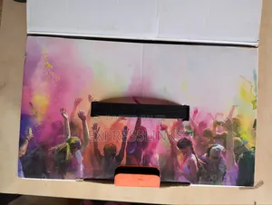 JBL Xtreme Bluetooth Speaker