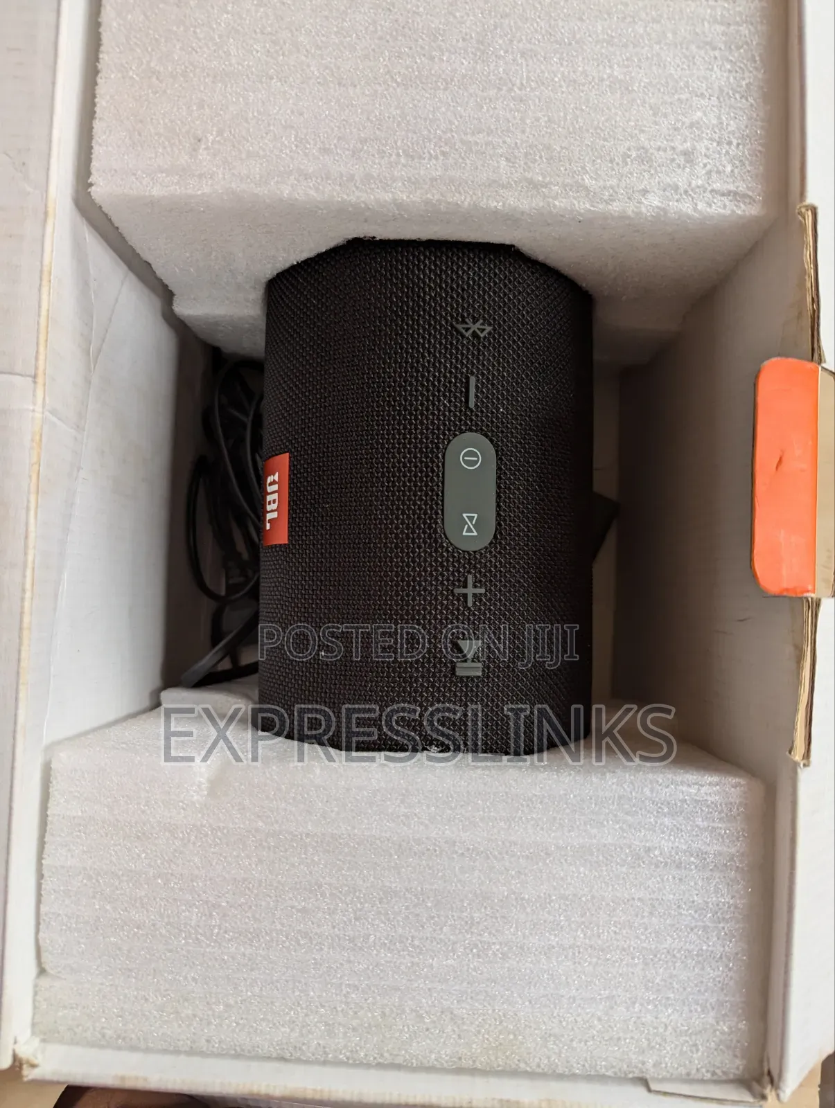 JBL Xtreme Bluetooth Speaker