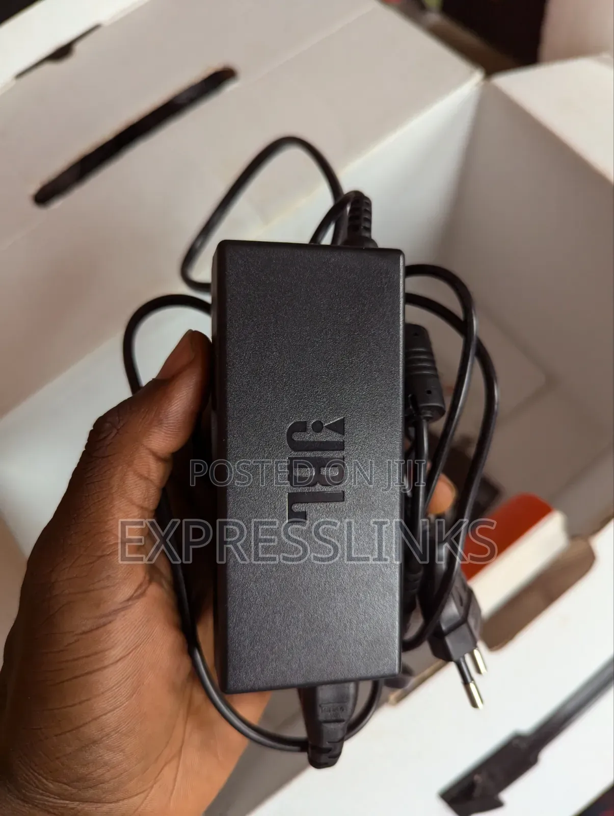 JBL Xtreme Bluetooth Speaker