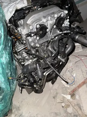 Mercedes Benz C300 4matic
