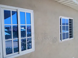 1bdrm Apartment in Atonsu Feyiase, Kumasi Metropolitan for rent