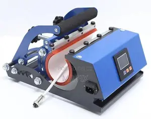 Printing Machine