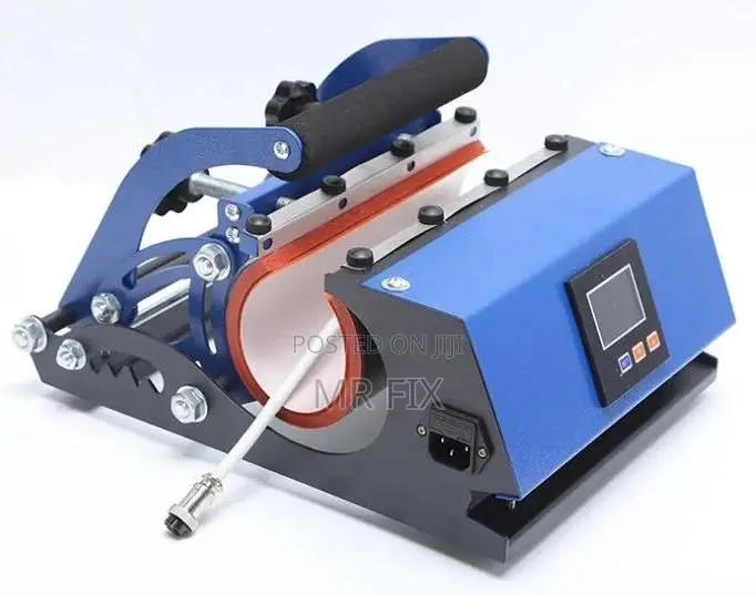 Printing Machine
