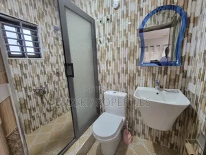 1bdrm Apartment in Biosk Properties, Amrahia for rent