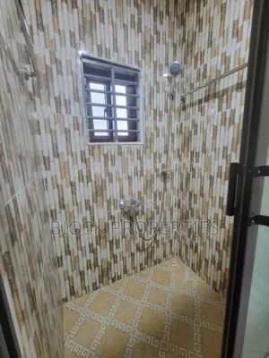1bdrm Apartment in Biosk Properties, Amrahia for rent