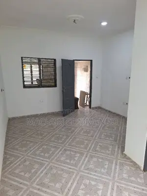 Furnished 1bdrm Apartment in Agblizaa, Ledzokuku-Krowor for rent