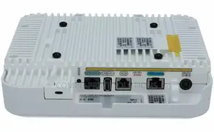 Cisco Access Point Air-Ap3802i-E- 802.11ac Int Antenna