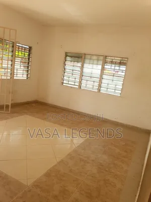 Furnished 2bdrm House in Ashongman Estate for rent