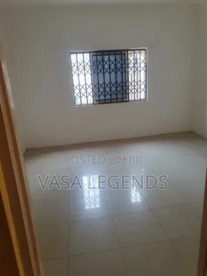 Furnished 2bdrm House in Ashongman Estate for rent