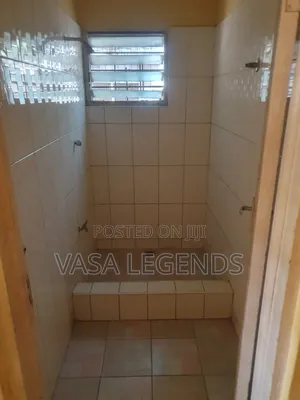 Furnished 2bdrm House in Ashongman Estate for rent