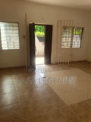 Furnished 2bdrm House in Ashongman Estate for rent