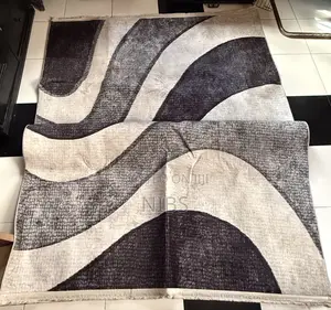 3d Carpet/Rug.