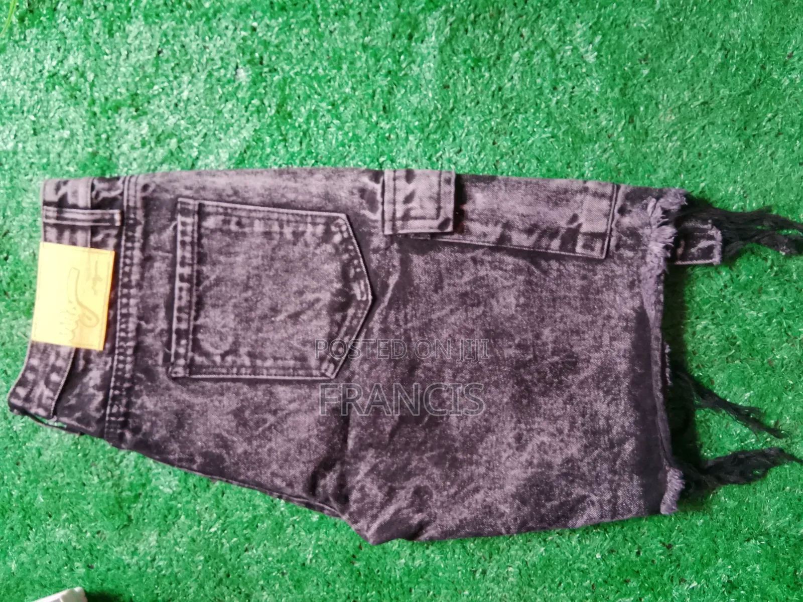 Men Clothing