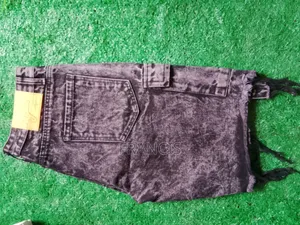 Men Clothing