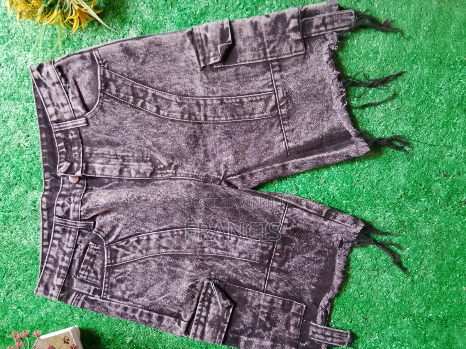 Men Clothing