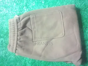 Men Clothing
