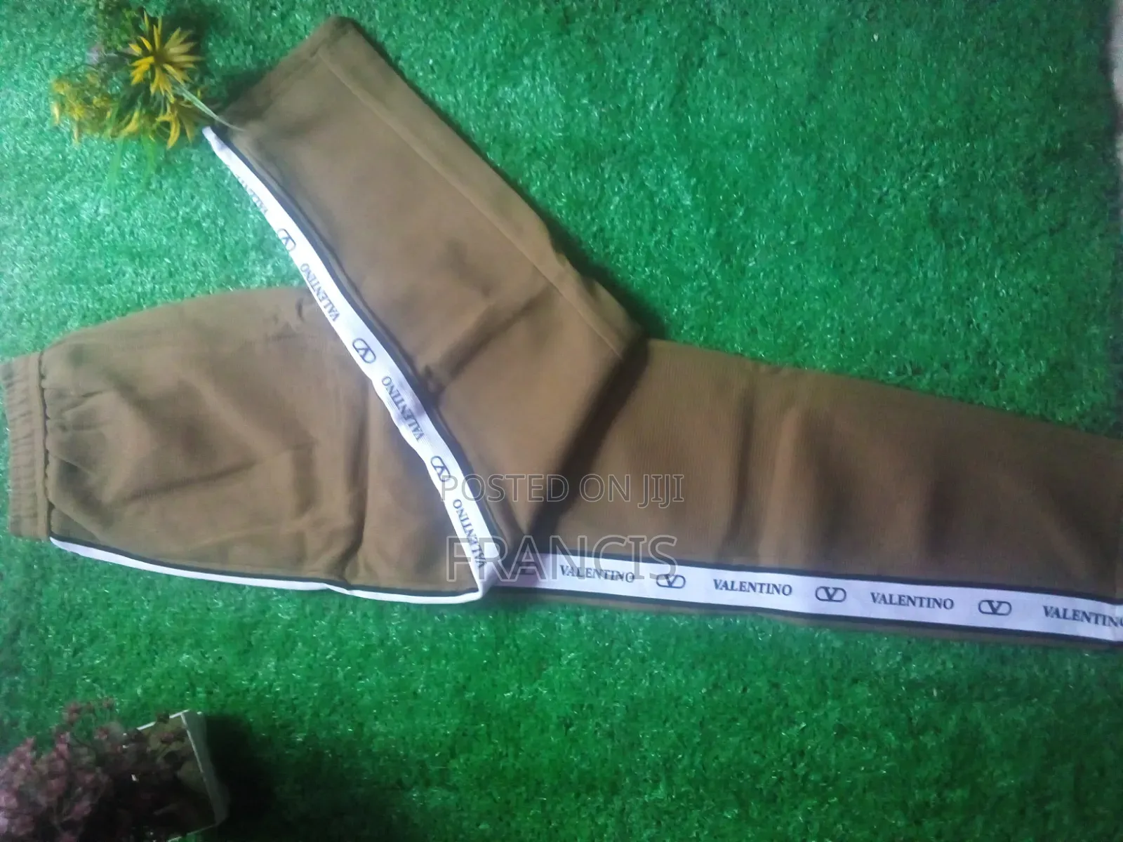 Men Clothing