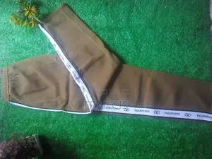 Men Clothing