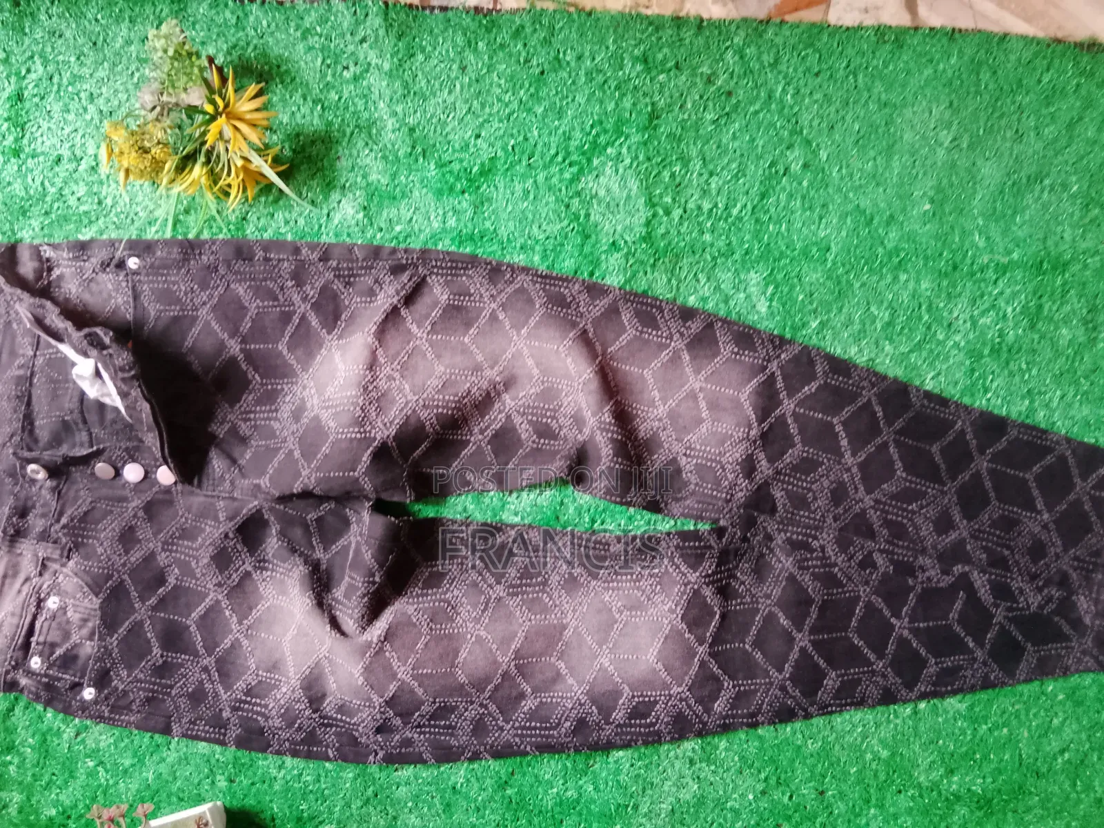 Men Clothing
