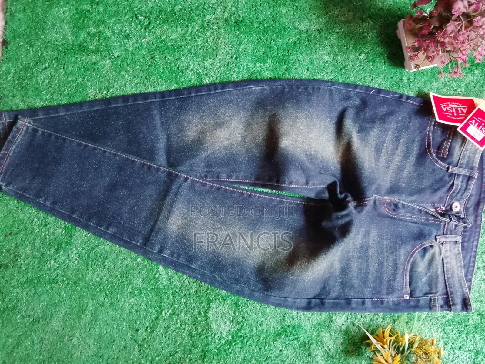 Men Clothing