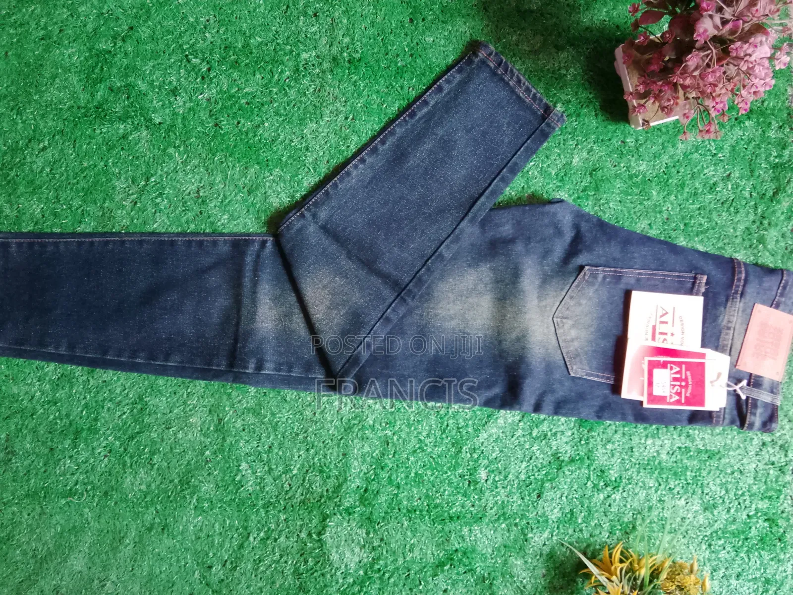 Men Clothing