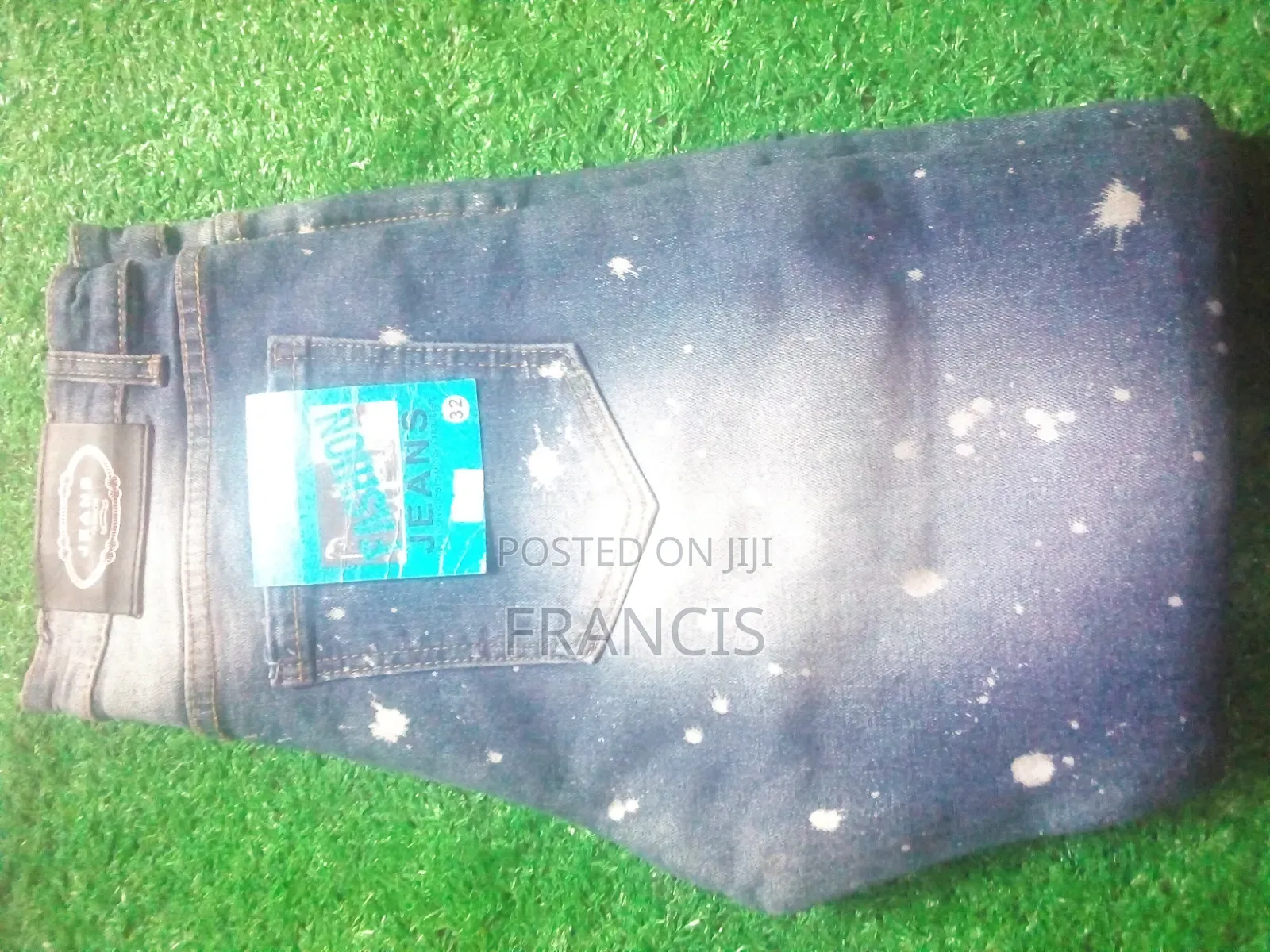 Men Clothing
