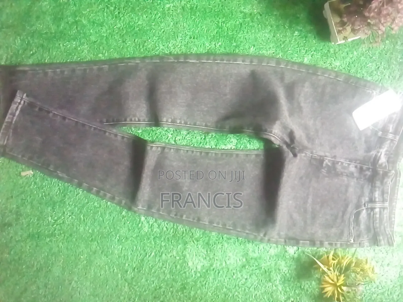 Men Clothing