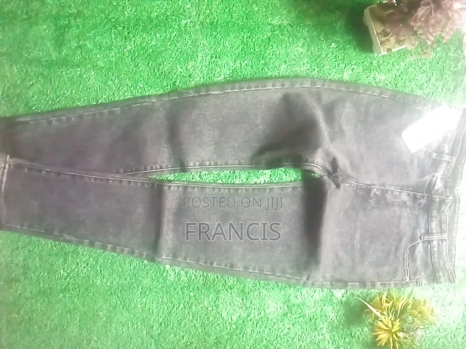 Men Clothing