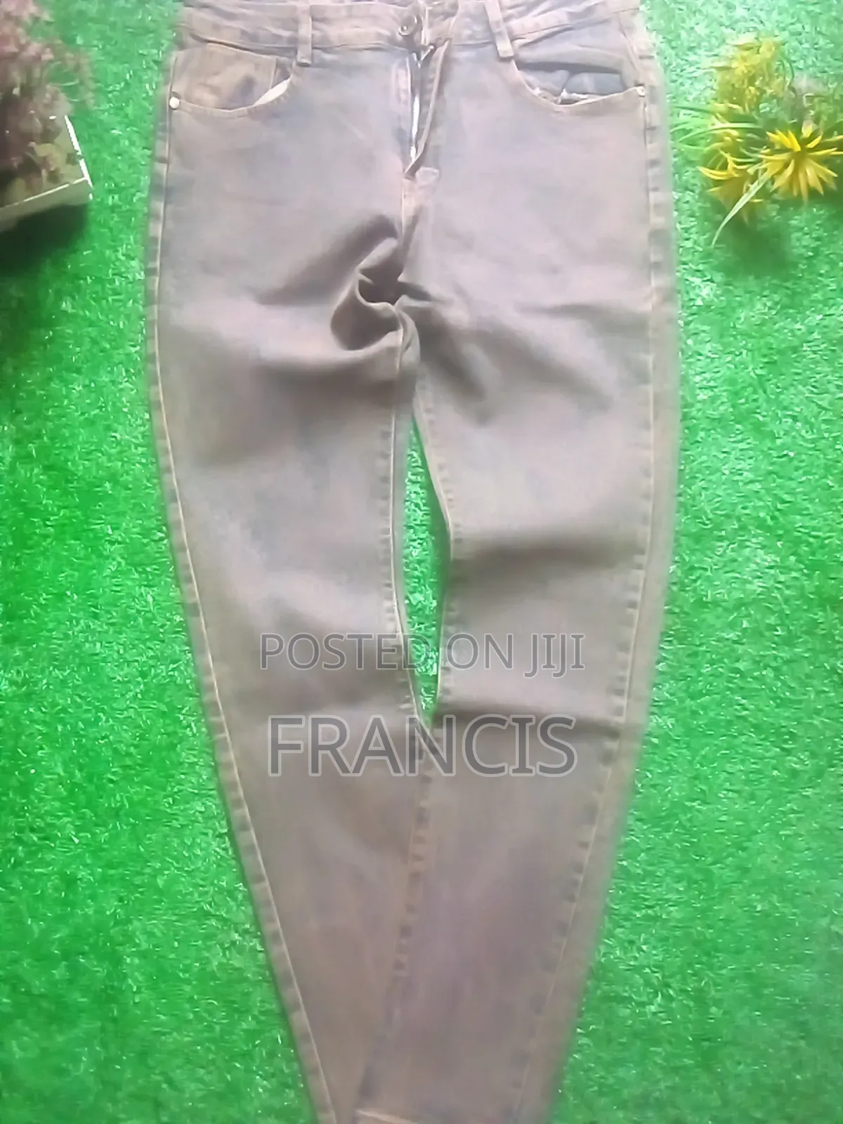 Men Clothing