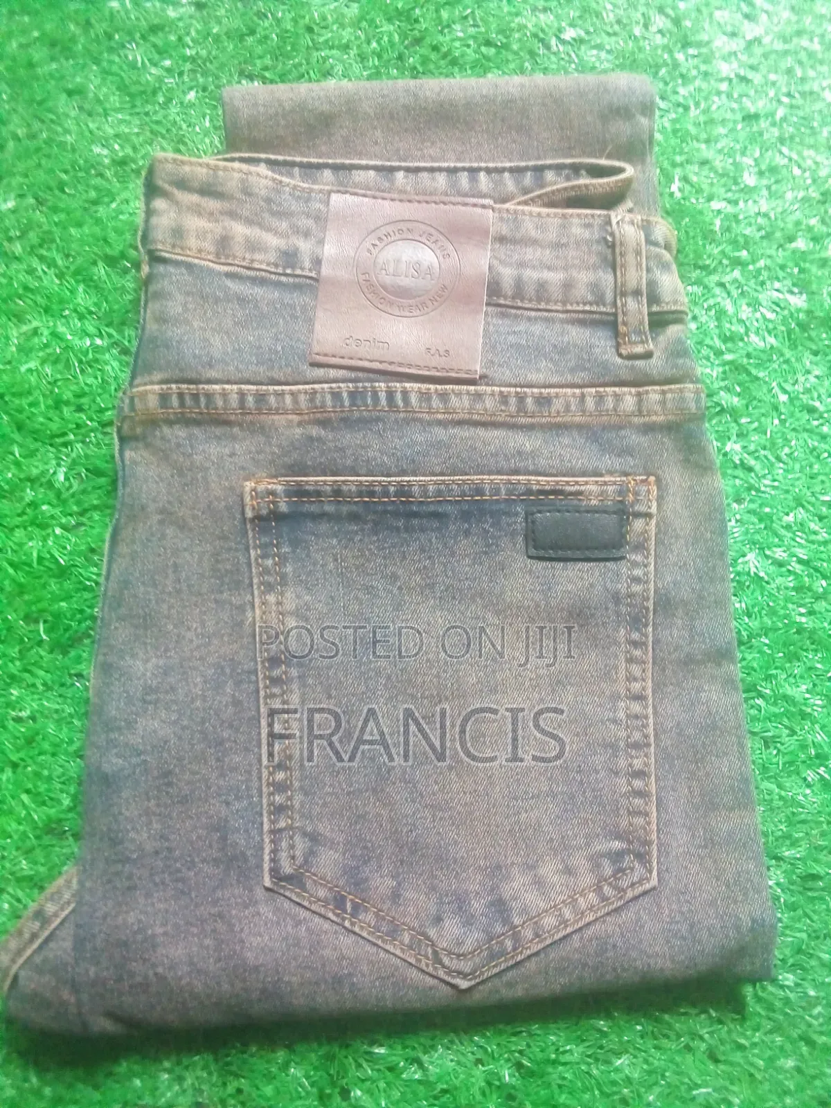 Men Clothing